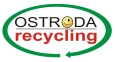 Ostróda Recycling